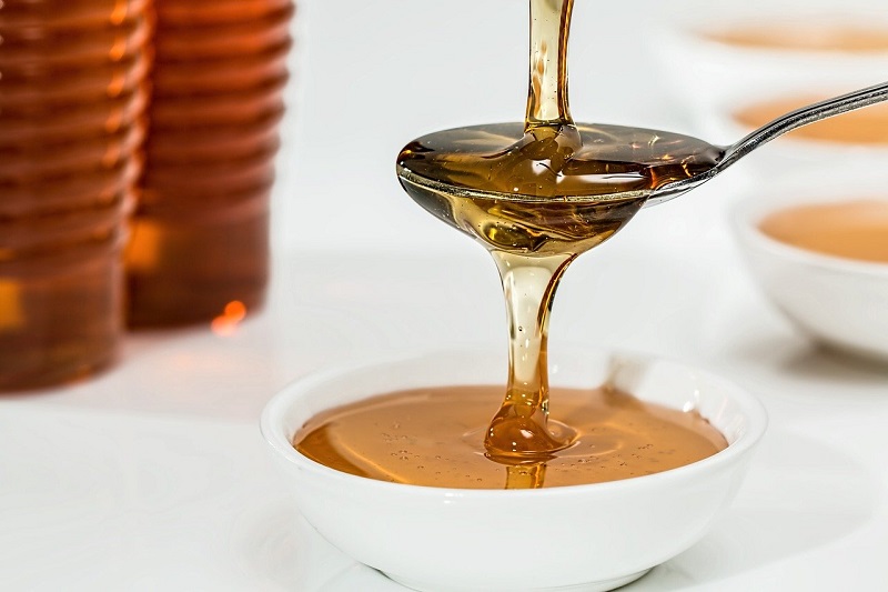 Maintenance and Cleaning Requirements of Honey Extractors