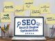 What is SEO? Search Engine Optimization In Plain English