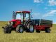 Importance of Tractor trailers in Farms