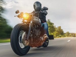 motorcycle jeans