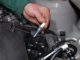Why Spark Plugs for Car Deserve More Respect 