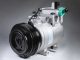Air Conditioning Compressor Secrets for Car Owners