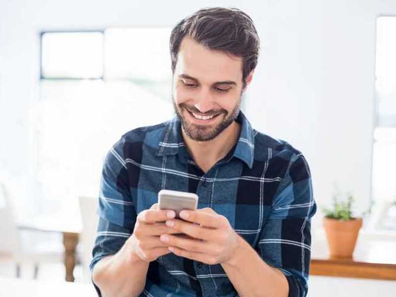 Facebook advertising for specific audience